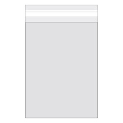 Sleeves for A7 Note Card Sets